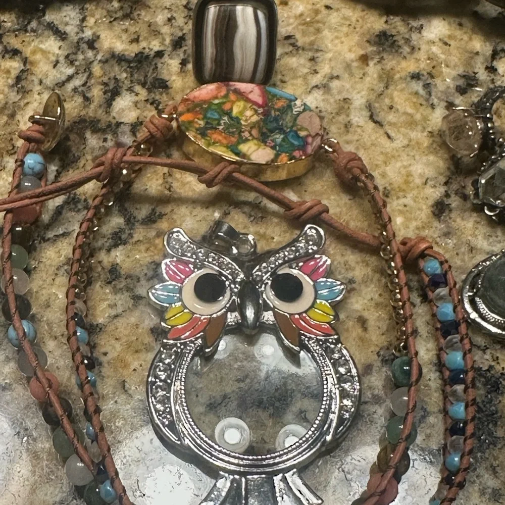 Giving Tree Collection - Picture 11 of 12